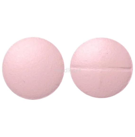 etrobax 90mg tablet 10's